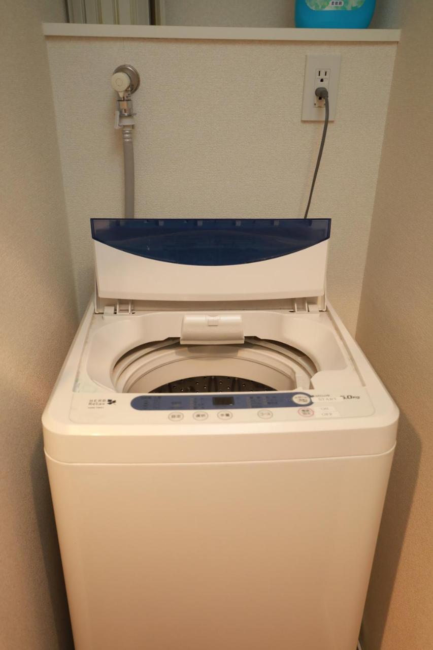 Ibasho Shibuyadogenzaka803 Apartment Tokyo Ngoại thất bức ảnh