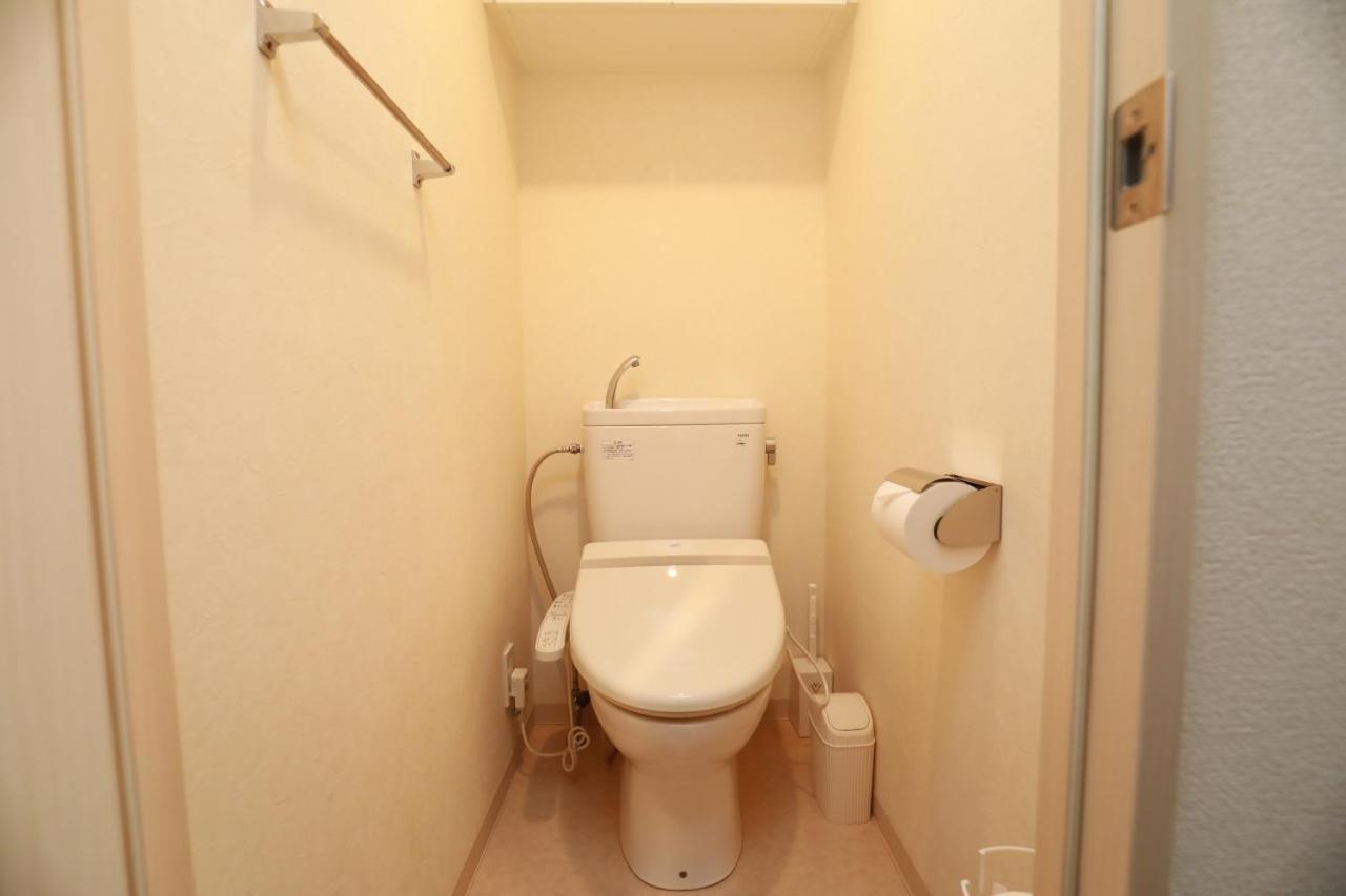 Ibasho Shibuyadogenzaka803 Apartment Tokyo Ngoại thất bức ảnh